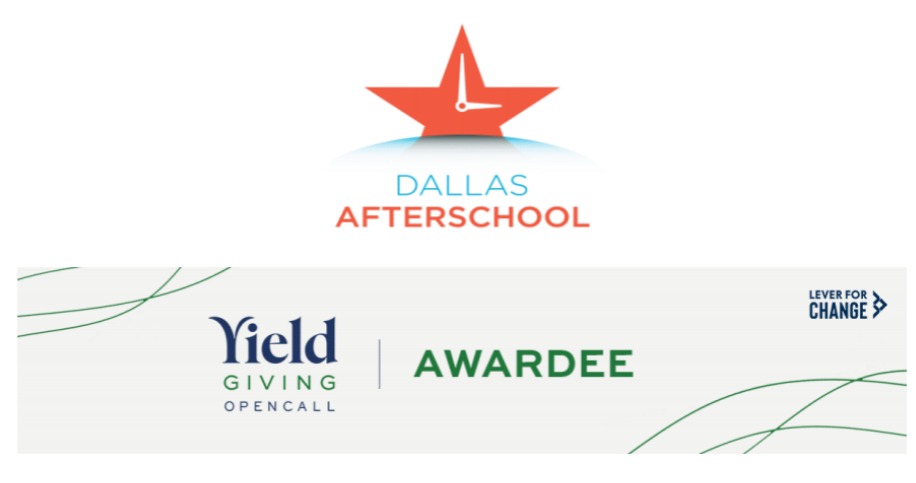 Dallas Afterschool Awarded $1 Million Grant from MacKenzie Scott