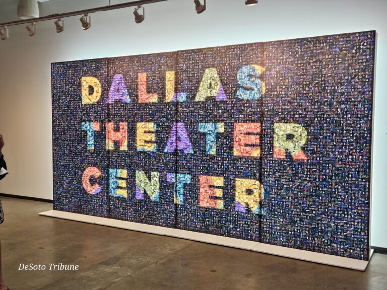 7080ee00-0c7b-47ab-bff2-950e6561d594