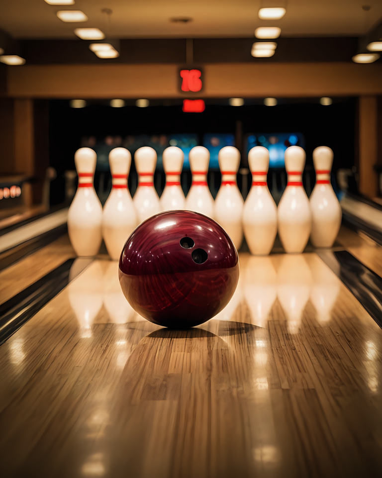 bowling-alley-8770911_1280
