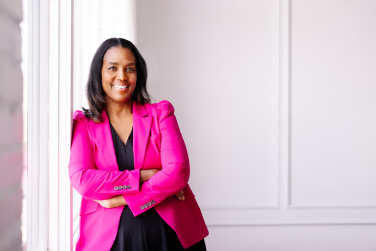 TiffanyTate_412FINAL