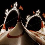 circus-4721247_1280