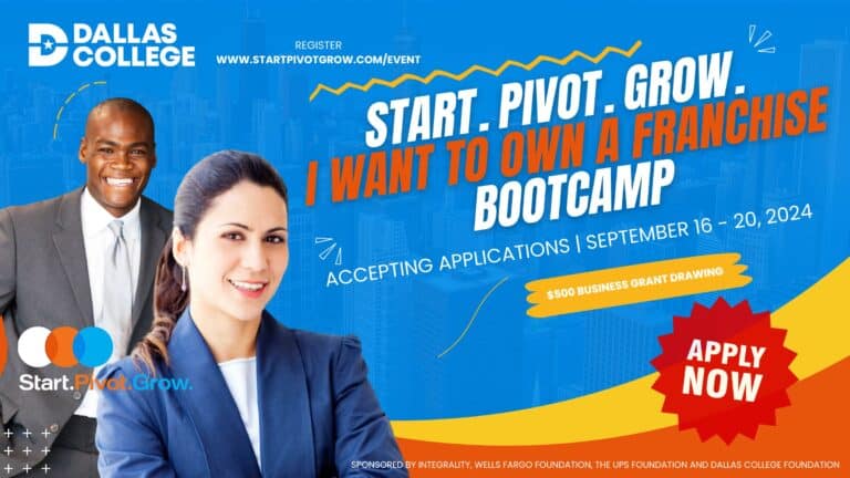 01cde46e-894f-43ac-822d-574c360090c9