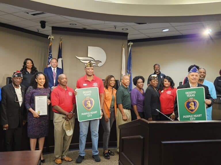 062211ac-a11f-4420-8ceb-4cb07a0e1918