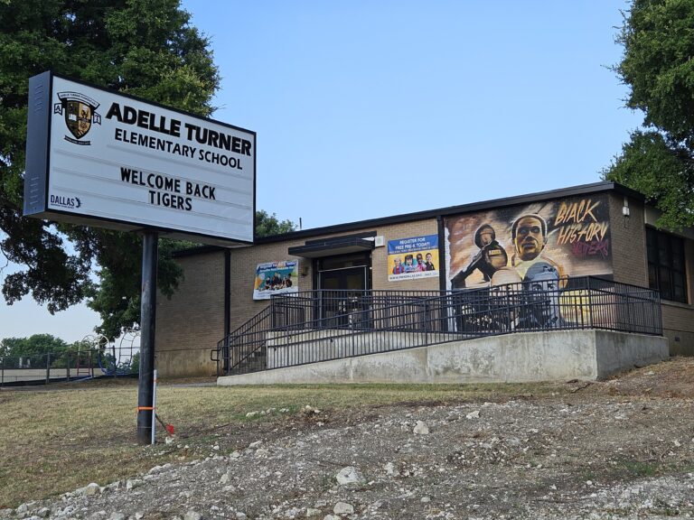 1168f2f3-268a-4a53-893b-4dd324fce8c8