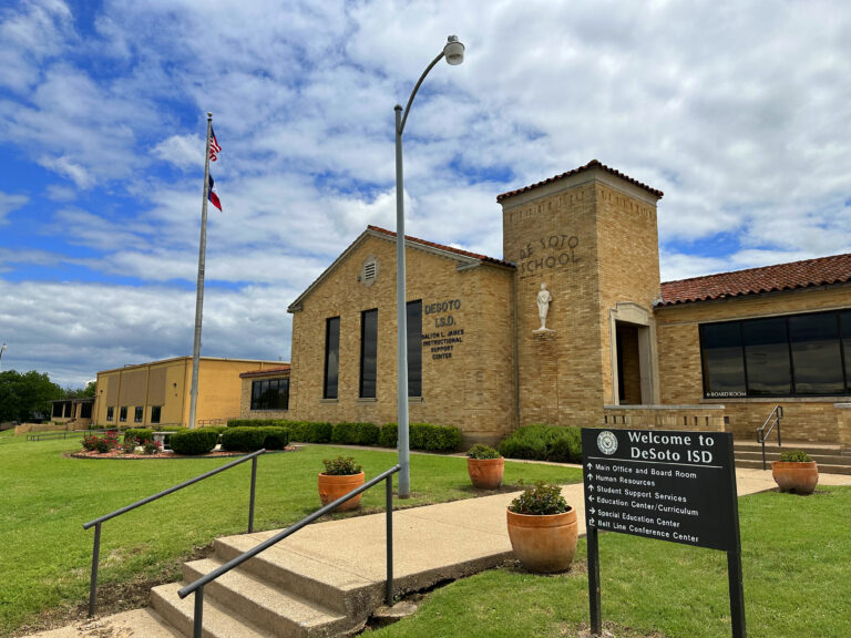 8ad240a4-9e1c-4f7f-9321-9e2db7cccff1