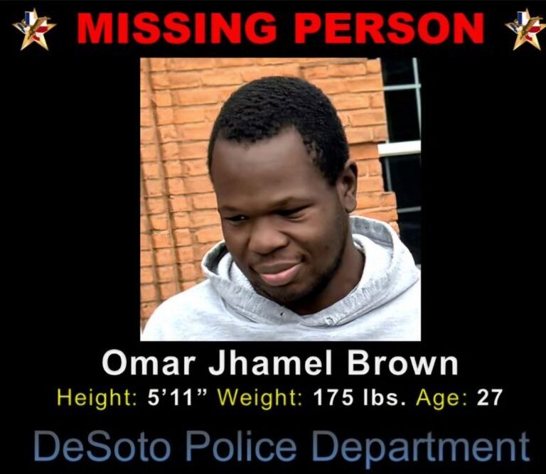 a65ea958-1f49-4be3-921c-f5a12e462556