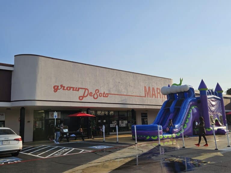 b78305b1-6a71-4795-8452-1dc16653c86b