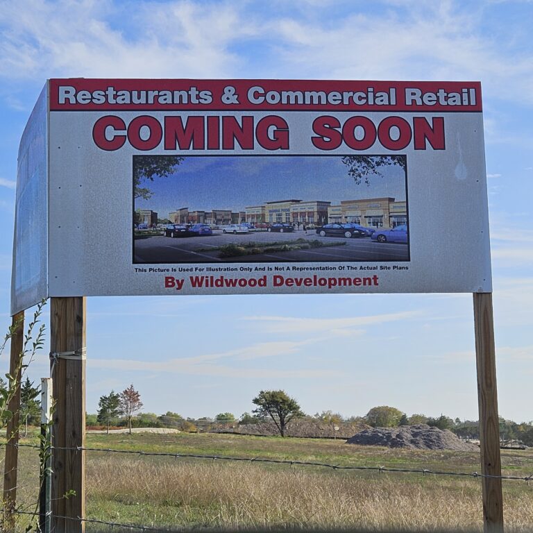 d5ff645d-b04b-428c-9c91-3ba409f7573b