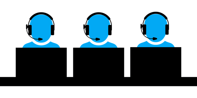 phone-support-6934722_1280 (1)