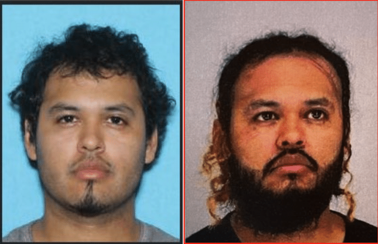 1734fd2e-e5ec-4ea3-af95-aba667823029