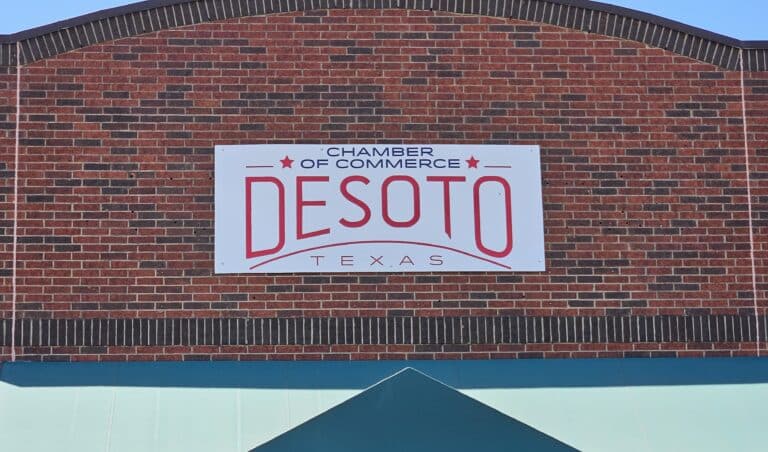 379470ca-030b-4a1a-a82d-c22ff187172c