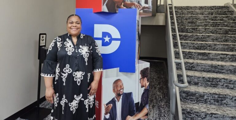 4330934b-dab1-40f3-8ad4-1d7f71372e13