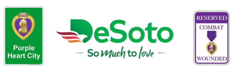 75e0667c-e5b8-4627-b4fb-640fc22b8002