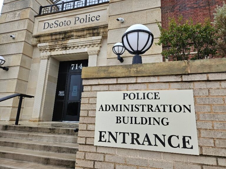 85e37cb9-a2f9-4a21-93fa-3c320e3ca18c