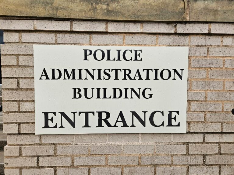 960ae5e2-ae10-4574-83f5-02ca389df5eb