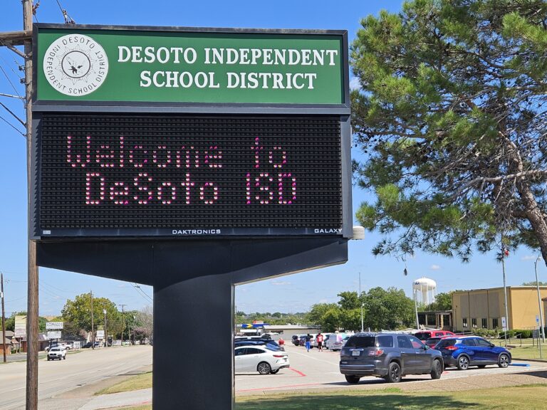 9fe7b3b1-365c-4068-b71b-c855c9a259ed