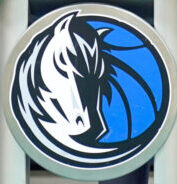 For Oak Cliff - Site Visit/ Check Presentation