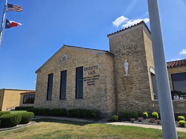 dbf20fdf-5d57-4f9d-924c-2d71d658a1f5