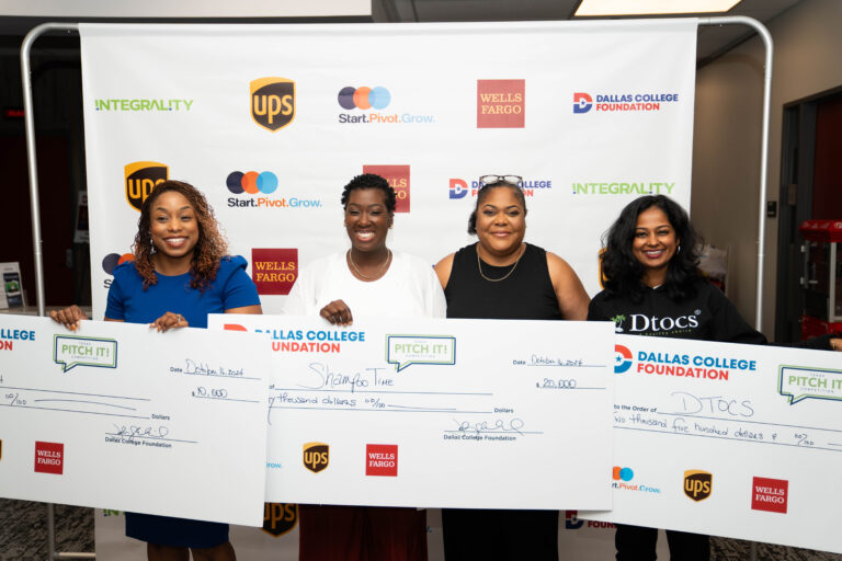 Photo Oct 16 2024, 1 54 14 PM