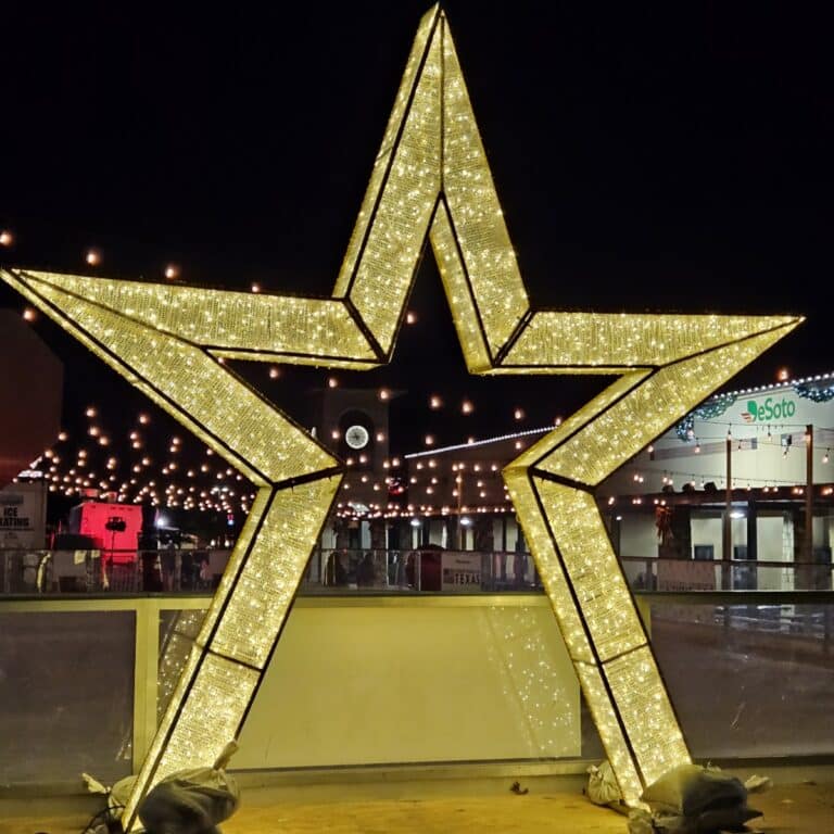 164b431e-b4e0-4202-9aa1-4527dc01a15e