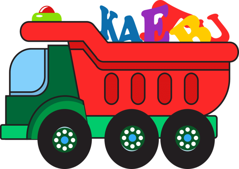 toy-truck-7075970_1280