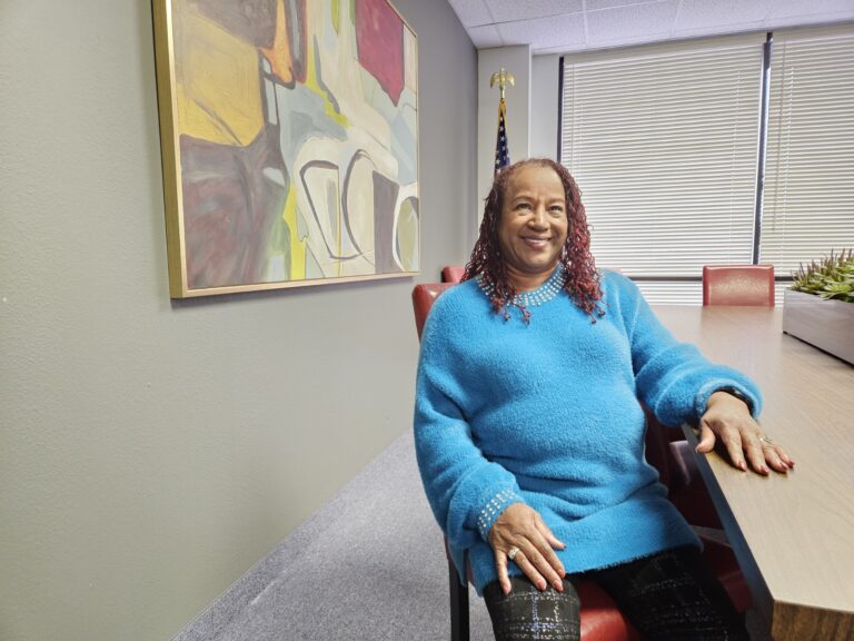 21796a00-6e09-41c2-a35d-a7709d3d044c