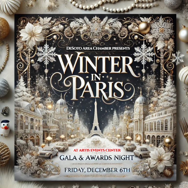 DAC_WinterinParis_Gala_Promo