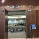 1d4c9751-84ac-4922-bbed-6d4a50b8060e