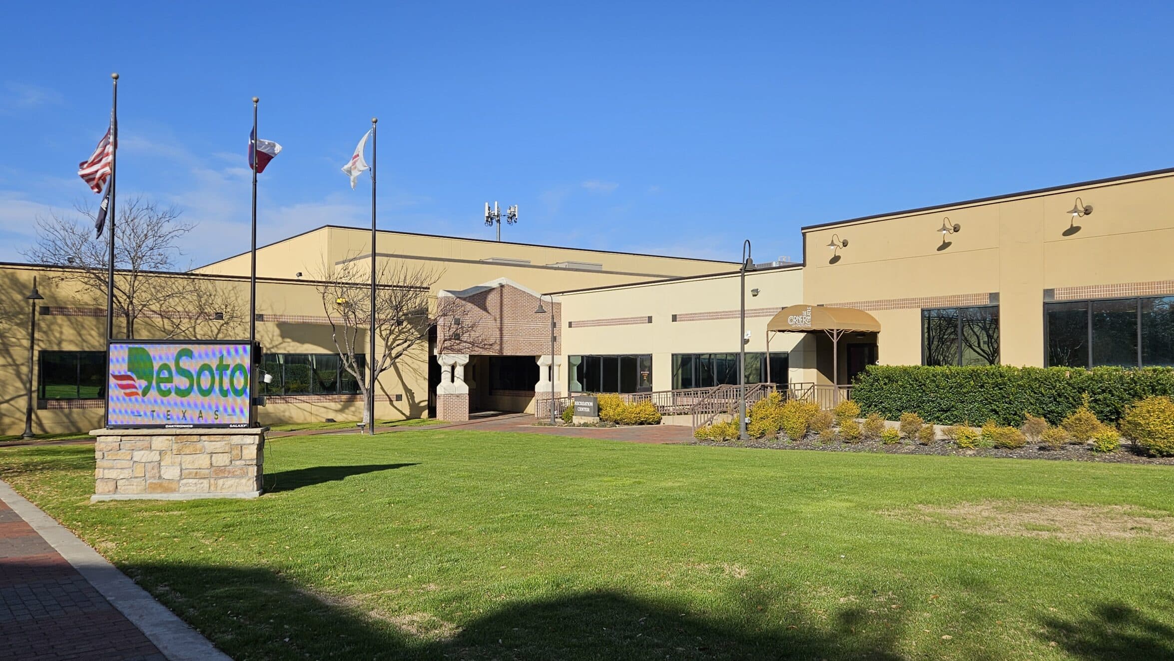 319d6d32-278f-40b7-a3b1-00078dd5a8f8