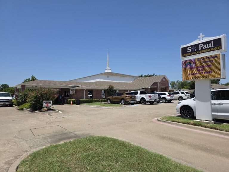 126bd1f2-f1d5-4f92-82c5-0c879949745f