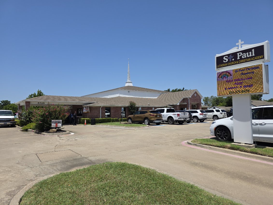 126bd1f2-f1d5-4f92-82c5-0c879949745f