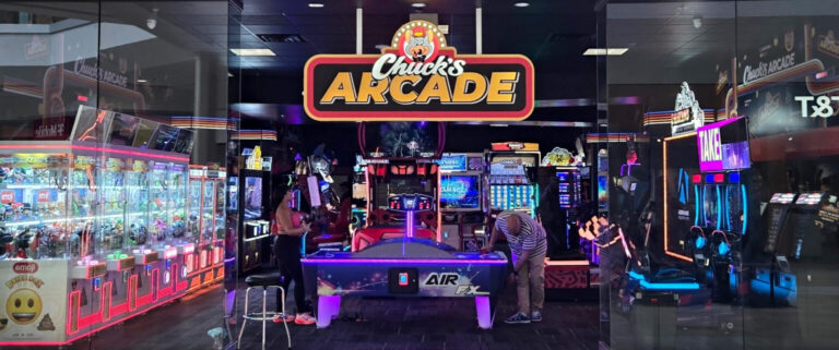 Chucks-Arcade-Nashua-NH-1536x641