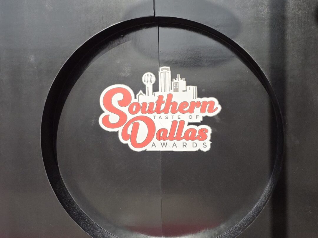 e9cc444c-1a54-4a1e-b37b-12ae3f0e7006