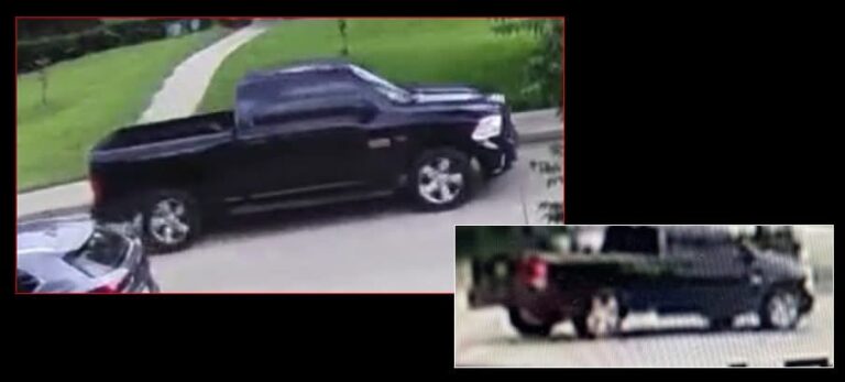 ea997580-9b05-40bf-ba1d-83ee6cd11aea