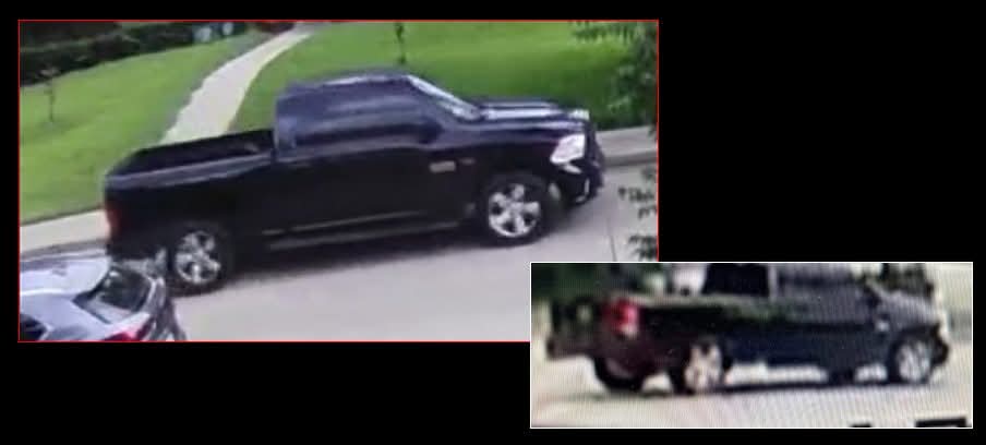 ea997580-9b05-40bf-ba1d-83ee6cd11aea