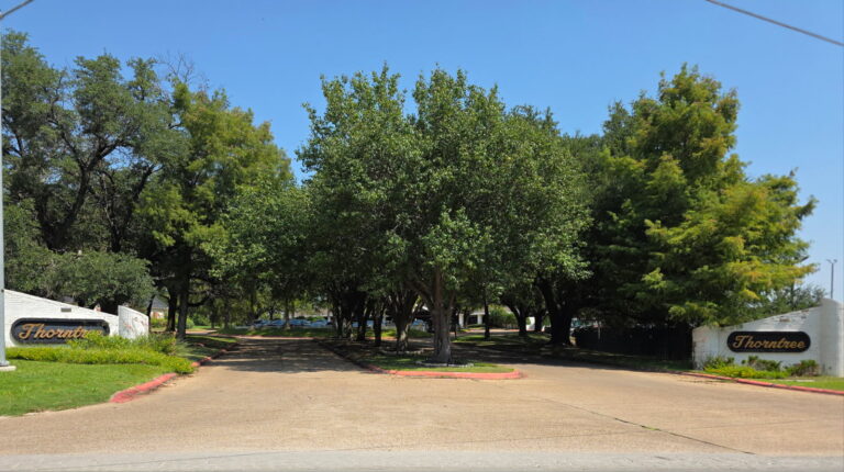 420baf25-b036-4f06-bf13-19da13c96b78