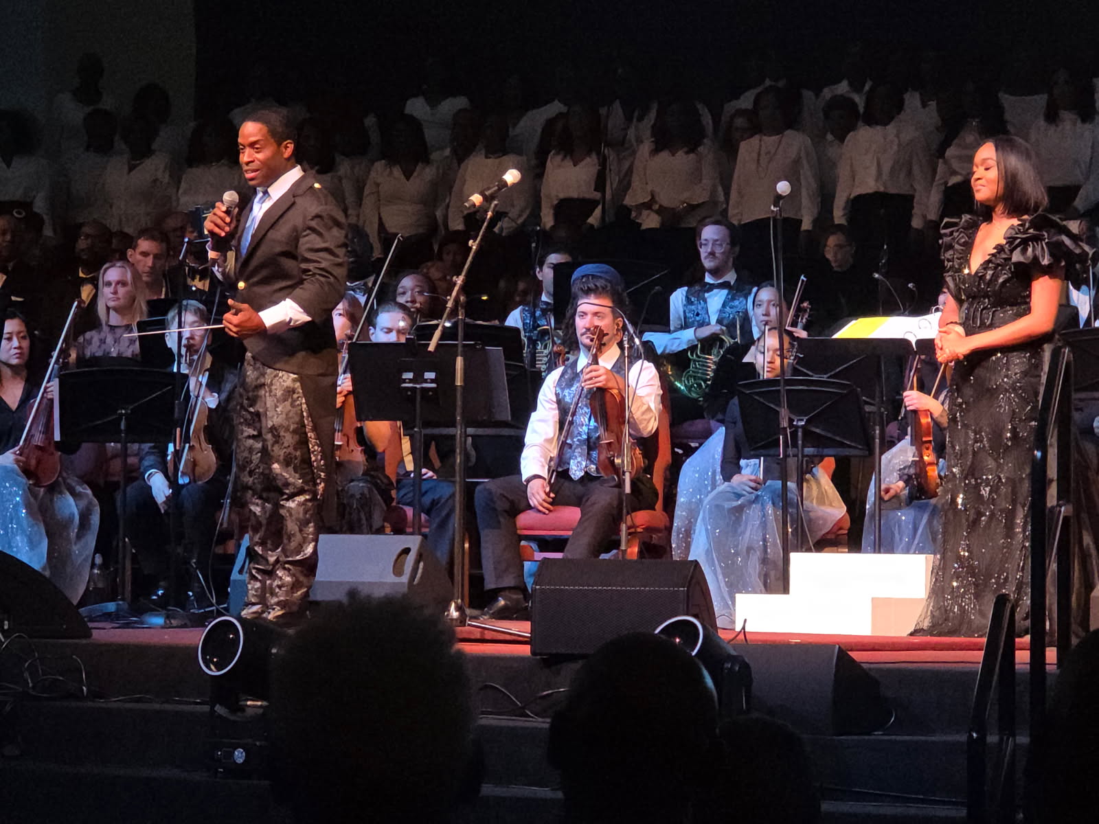 9145030d-c2b8-4a8b-aaf0-325614467522