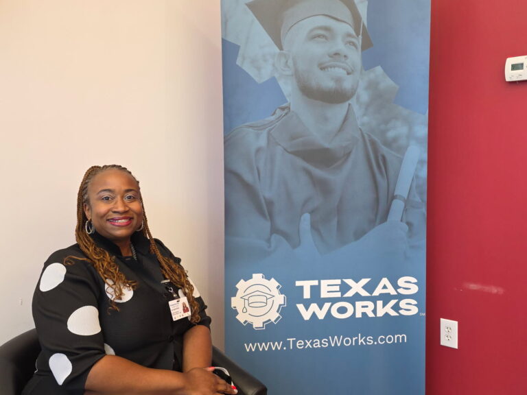 9bc502fc-3c4e-4074-8e94-d7a89364c491