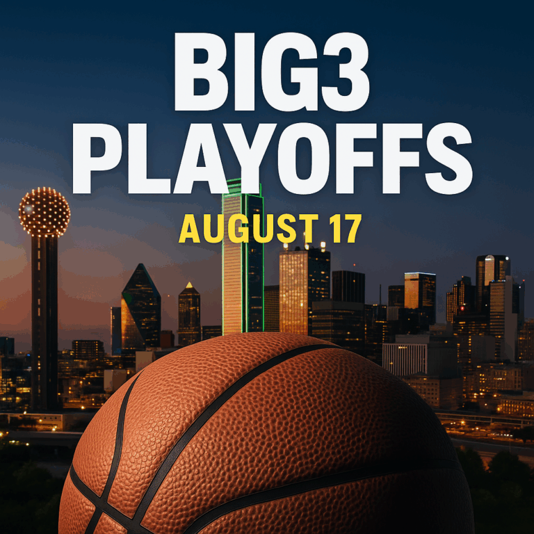 ChatGPT Image Aug 15, 2025, 10_46_42 PM