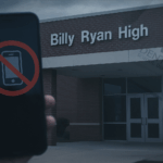 ChatGPT Image Aug 27, 2025, 07_59_38 AM