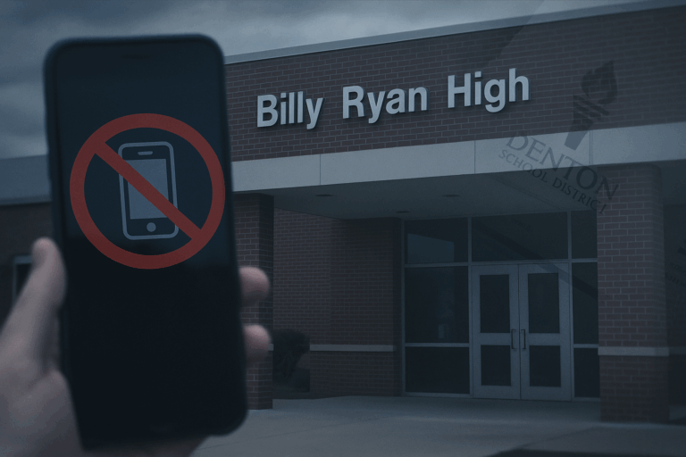 ChatGPT Image Aug 27, 2025, 07_59_38 AM