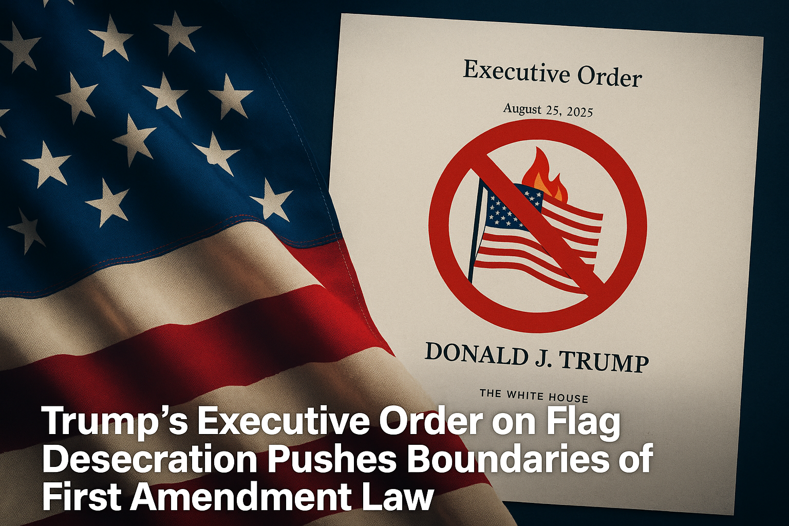 ChatGPT Image Aug 27, 2025, 08_24_31 AM