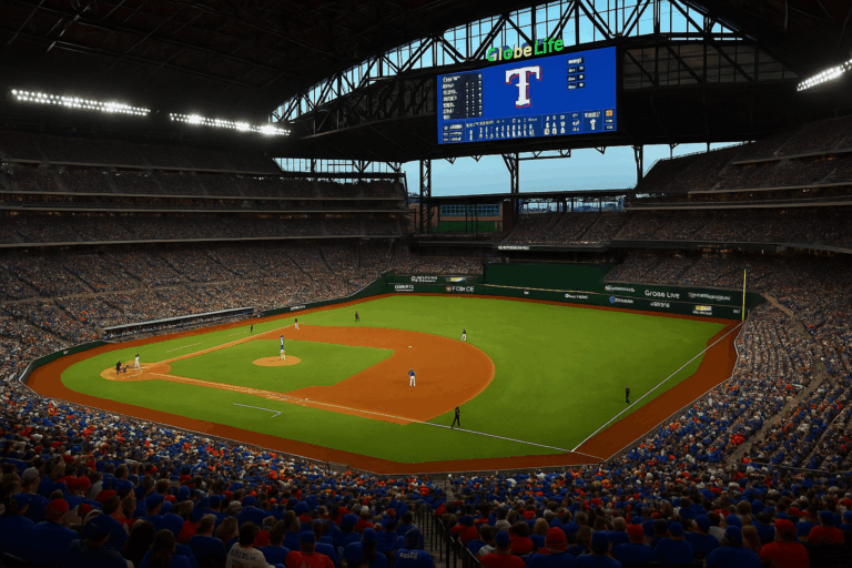 ChatGPT Image Sep 13, 2025, 11_22_16 PM