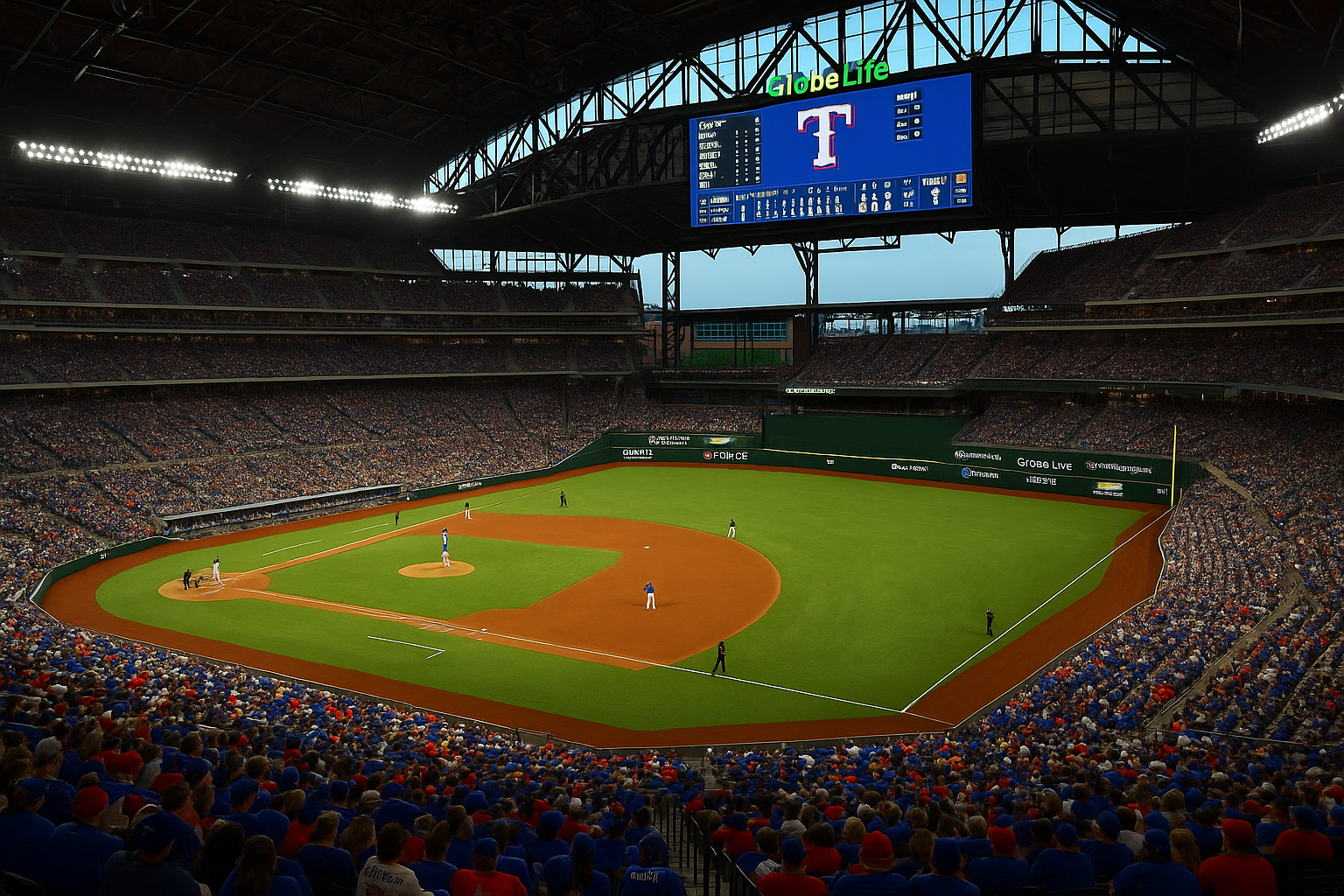 ChatGPT Image Sep 13, 2025, 11_22_16 PM