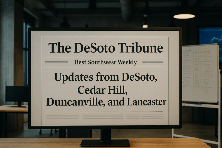 ChatGPT Image Sep 14, 2025, 03_30_27 PM