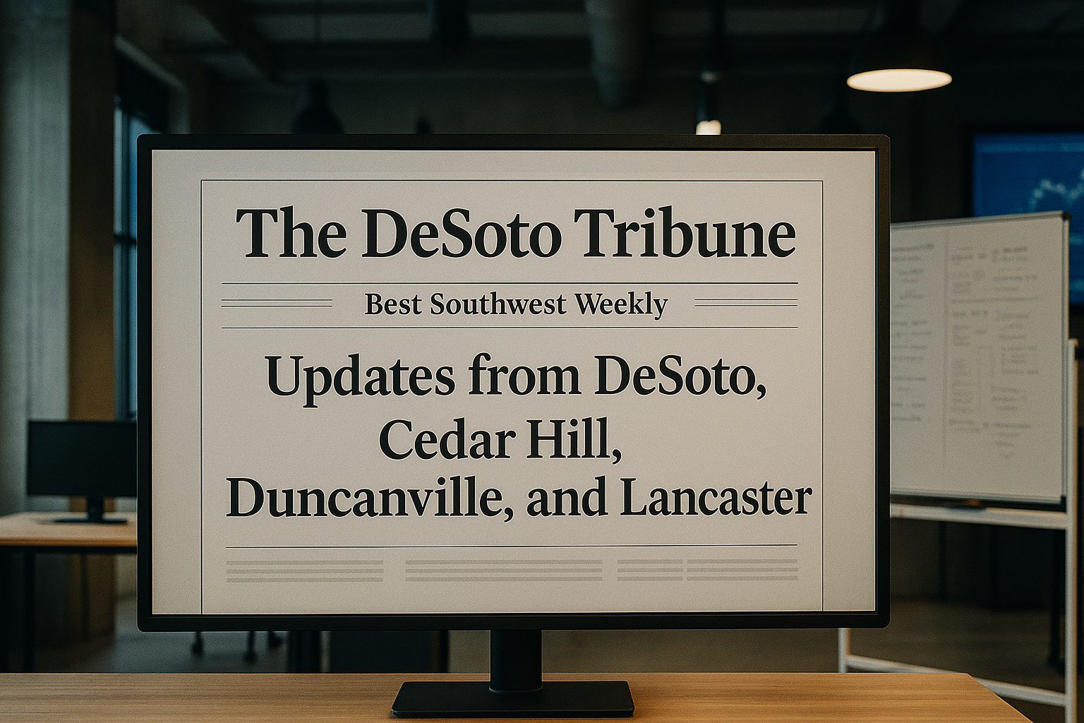 ChatGPT Image Sep 14, 2025, 03_30_27 PM