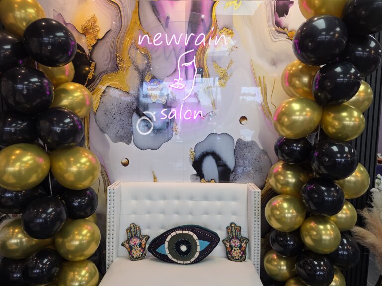 e8b6176e-3858-4943-b036-5fbc16f841b5