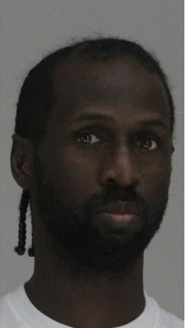 562981874_18517899814067652_7258761815176821307_n