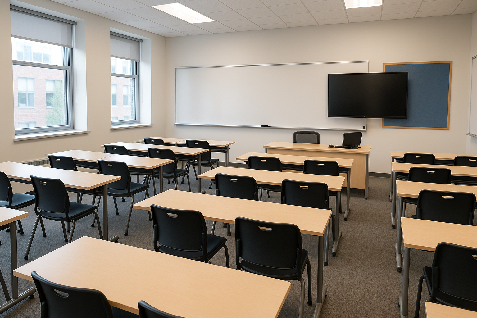 Image Oct 14, 2025, 10_03_26 AM