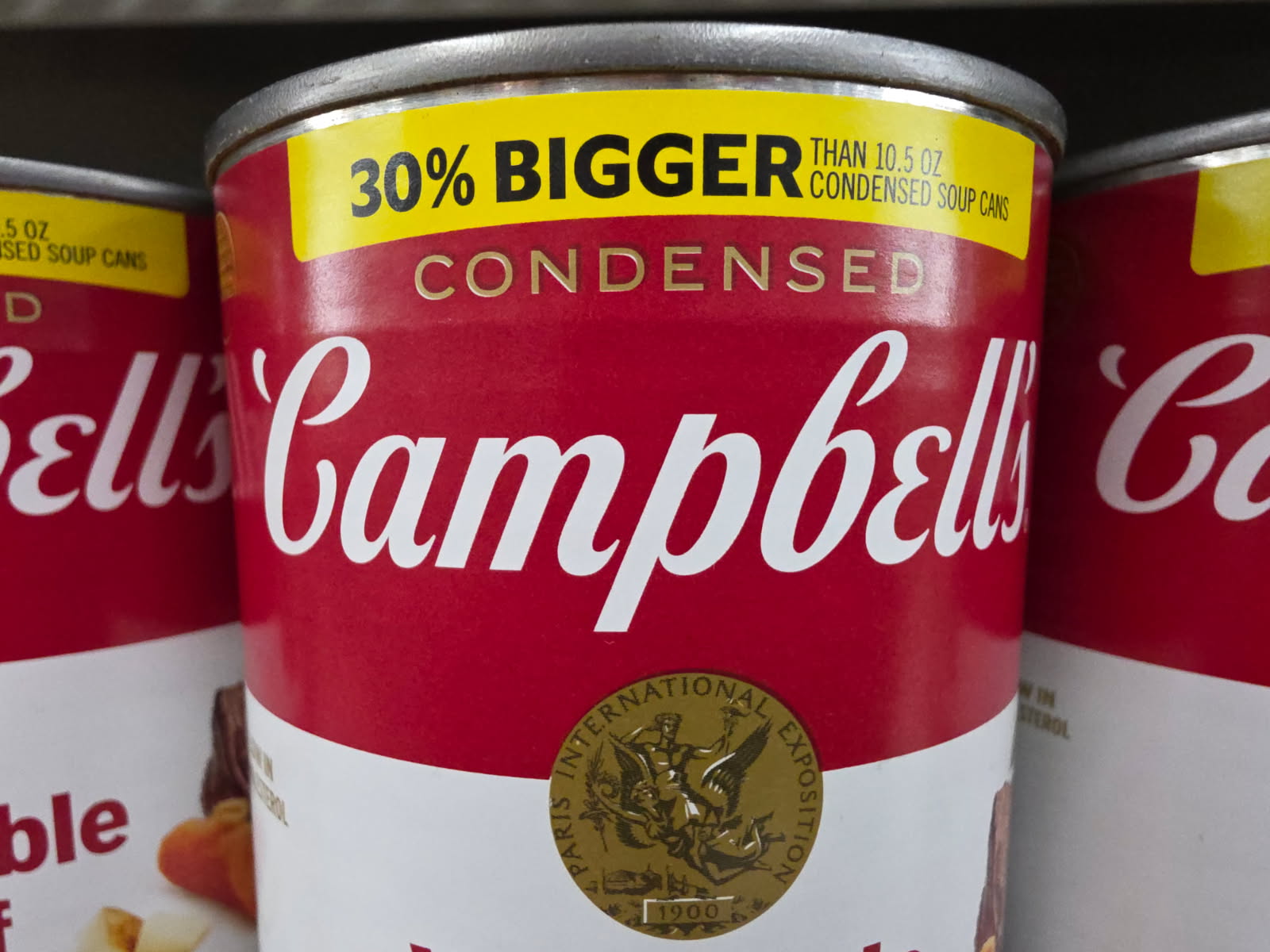 2945b590-2efe-4c02-8bf6-dc484ff81f9a